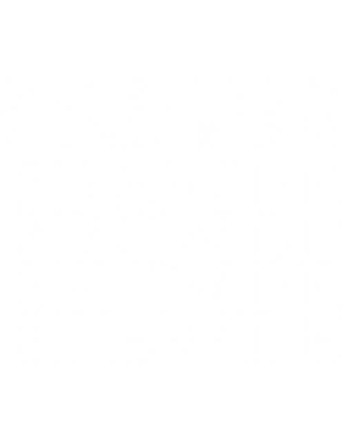 BREWDE